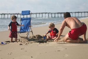 OBX