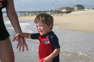 Noah