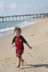 OBX