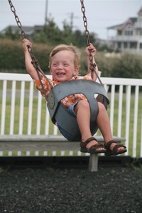 Wheeeee