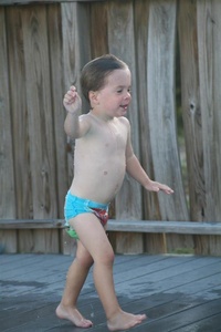 Noah