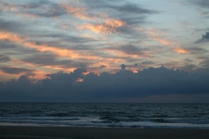 OBX