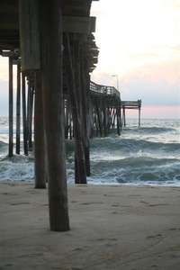 OBX
