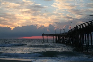 OBX