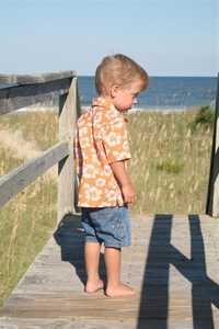 OBX