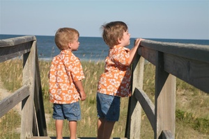 OBX