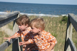 OBX