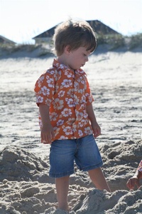 Noah
