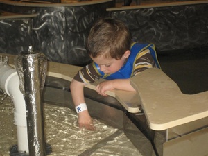 Children's Museum 2