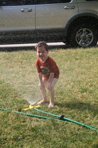 Noah