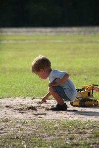 Little Will