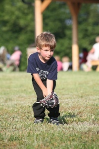 #9  Will