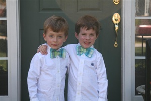 Easter 2