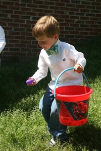 Easter