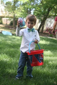 Easter