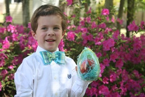 Easter