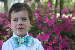 Noah