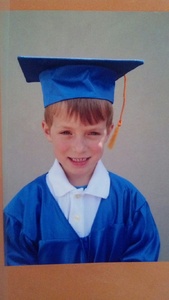 Will
