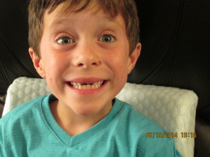 Noah